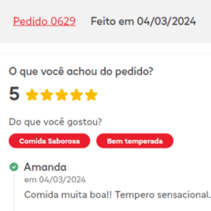Design-sem-nome