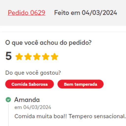 Design-sem-nome