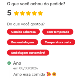 Design-sem-nome-_1_