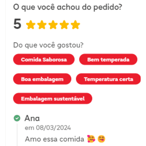 Design-sem-nome-_1_
