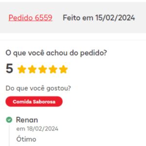 Design-sem-nome-_2_