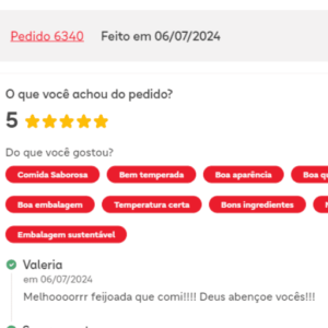Design-sem-nome-_4_