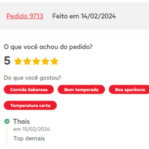 Design-sem-nome-_5_