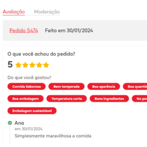 Design-sem-nome-_6_