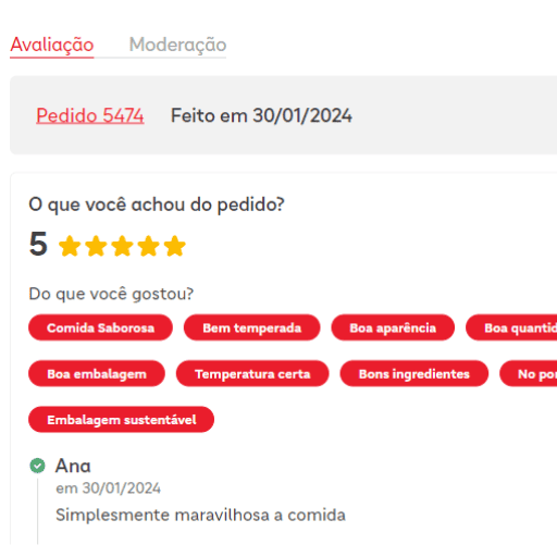 Design-sem-nome-_6_